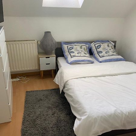 Chambre Cosy Nandy Zewnętrze zdjęcie