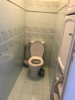Chambre Cosy Nandy Zewnętrze zdjęcie
