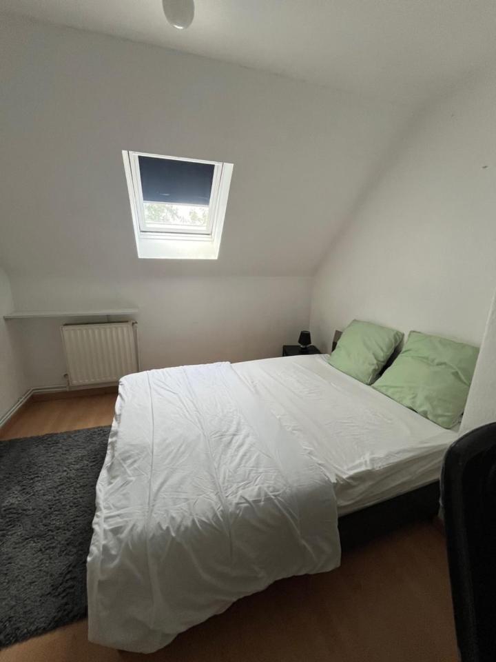 Chambre Cosy Nandy Zewnętrze zdjęcie